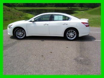 2011 3.5 sv used 3.5l v6 24v fwd sedan moonroof premium bose