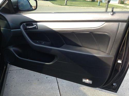 2007 Honda Accord EX-L Coupe 2-Door 2.4L Manual SHARP!, US $12,000.00, image 11