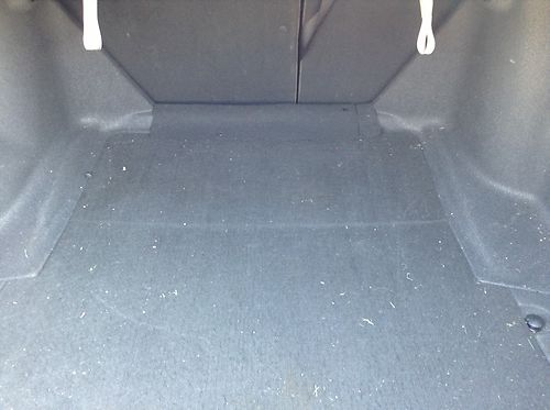 2007 Honda Accord EX-L Coupe 2-Door 2.4L Manual SHARP!, US $12,000.00, image 14