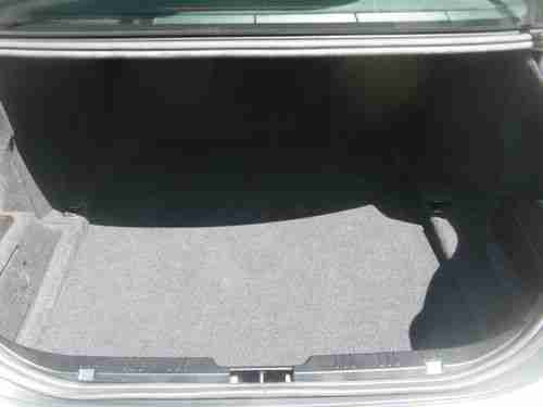 2006 BMW M5 Base Sedan 4-Door 5.0L, US $36,900.00, image 8