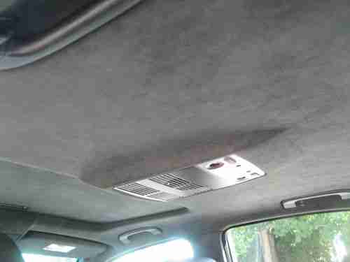 2006 BMW M5 Base Sedan 4-Door 5.0L, US $36,900.00, image 18