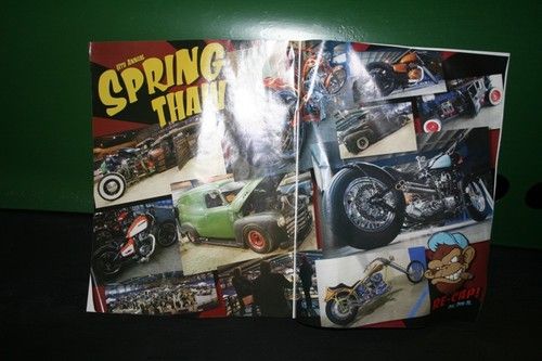 1951 Chevy Panel Truck 3100 Rat Rod, US $14,500.00, image 15