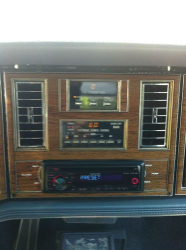 White and Blue Cadilac Beauty, US $6,000.00, image 5