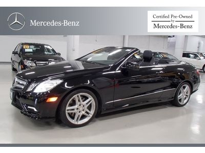 P2 pkg, distronic plus, cpo, appearance pkg, wood trim pkg, navi, 310-925-7461