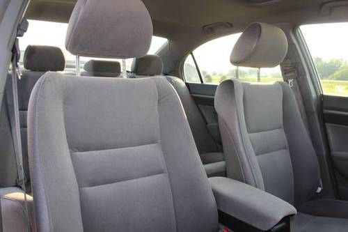 2007 Honda Civic EX Sedan 4-Door 1.8L, US $10,235.00, image 2