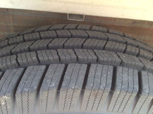 2002 Chevrolet Silverado 1500 LS Extended Cab Pickup 4-Door 5.3L, US $9,250.00, image 6