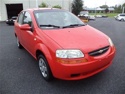 2015 GM DAEWOO (CHEVROLET) AVEO SEDAN 1.4 TURBO LT 6403$ for Sale