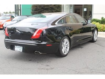 XJL LONG WHEELS BASE BLUETOOTH STREAMING NAVIGATION SAT IPOD USB BACKUP CAMERA, US $62,995.00, image 6