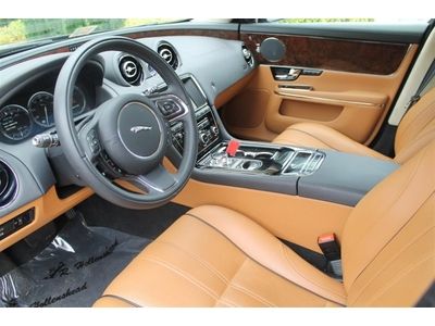 XJL LONG WHEELS BASE BLUETOOTH STREAMING NAVIGATION SAT IPOD USB BACKUP CAMERA, US $62,995.00, image 7