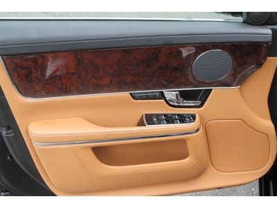 XJL LONG WHEELS BASE BLUETOOTH STREAMING NAVIGATION SAT IPOD USB BACKUP CAMERA, US $62,995.00, image 8