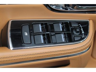 XJL LONG WHEELS BASE BLUETOOTH STREAMING NAVIGATION SAT IPOD USB BACKUP CAMERA, US $62,995.00, image 9