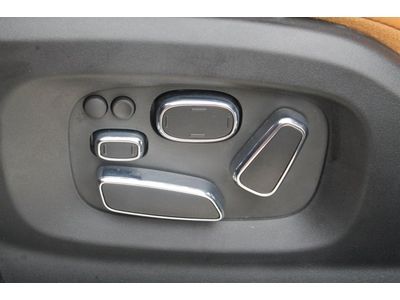 XJL LONG WHEELS BASE BLUETOOTH STREAMING NAVIGATION SAT IPOD USB BACKUP CAMERA, US $62,995.00, image 10