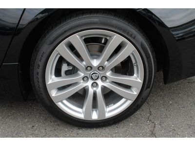 XJL LONG WHEELS BASE BLUETOOTH STREAMING NAVIGATION SAT IPOD USB BACKUP CAMERA, US $62,995.00, image 11