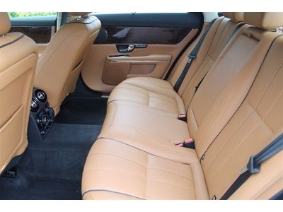 XJL LONG WHEELS BASE BLUETOOTH STREAMING NAVIGATION SAT IPOD USB BACKUP CAMERA, US $62,995.00, image 12