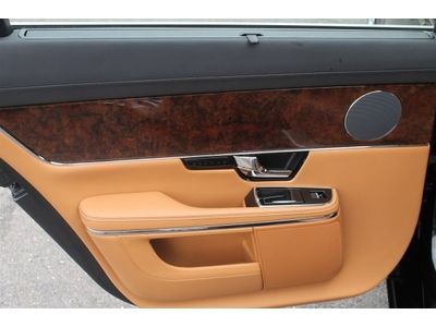 XJL LONG WHEELS BASE BLUETOOTH STREAMING NAVIGATION SAT IPOD USB BACKUP CAMERA, US $62,995.00, image 13