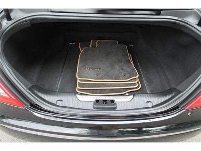 XJL LONG WHEELS BASE BLUETOOTH STREAMING NAVIGATION SAT IPOD USB BACKUP CAMERA, US $62,995.00, image 14