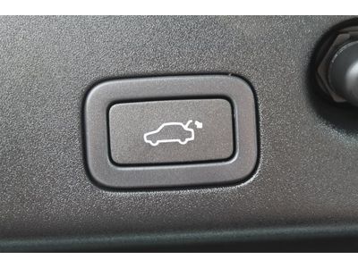 XJL LONG WHEELS BASE BLUETOOTH STREAMING NAVIGATION SAT IPOD USB BACKUP CAMERA, US $62,995.00, image 15