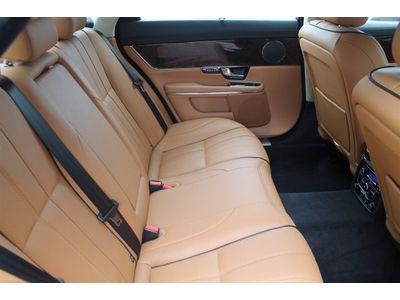 XJL LONG WHEELS BASE BLUETOOTH STREAMING NAVIGATION SAT IPOD USB BACKUP CAMERA, US $62,995.00, image 16