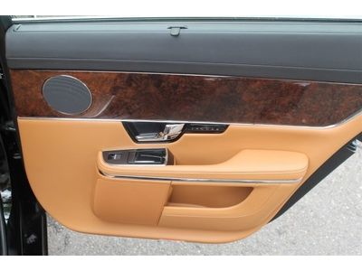 XJL LONG WHEELS BASE BLUETOOTH STREAMING NAVIGATION SAT IPOD USB BACKUP CAMERA, US $62,995.00, image 17