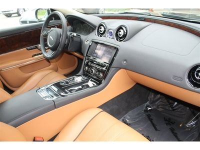 XJL LONG WHEELS BASE BLUETOOTH STREAMING NAVIGATION SAT IPOD USB BACKUP CAMERA, US $62,995.00, image 18