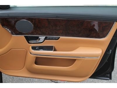 XJL LONG WHEELS BASE BLUETOOTH STREAMING NAVIGATION SAT IPOD USB BACKUP CAMERA, US $62,995.00, image 19