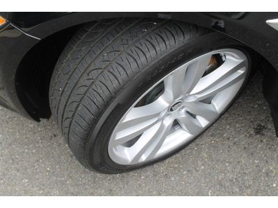 XJL LONG WHEELS BASE BLUETOOTH STREAMING NAVIGATION SAT IPOD USB BACKUP CAMERA, US $62,995.00, image 20