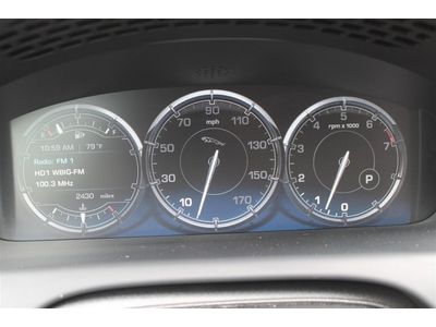 XJL LONG WHEELS BASE BLUETOOTH STREAMING NAVIGATION SAT IPOD USB BACKUP CAMERA, US $62,995.00, image 21