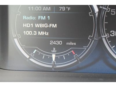 XJL LONG WHEELS BASE BLUETOOTH STREAMING NAVIGATION SAT IPOD USB BACKUP CAMERA, US $62,995.00, image 22