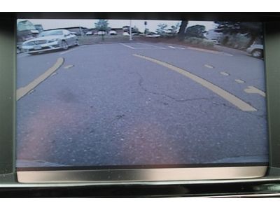 XJL LONG WHEELS BASE BLUETOOTH STREAMING NAVIGATION SAT IPOD USB BACKUP CAMERA, US $62,995.00, image 23