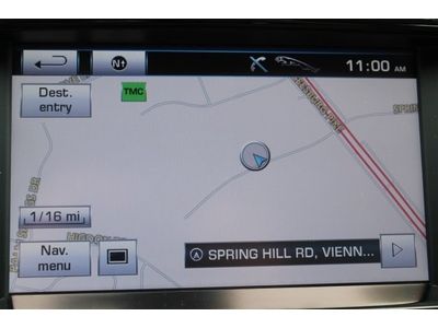 XJL LONG WHEELS BASE BLUETOOTH STREAMING NAVIGATION SAT IPOD USB BACKUP CAMERA, US $62,995.00, image 24