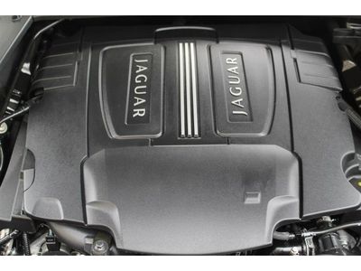 XJL LONG WHEELS BASE BLUETOOTH STREAMING NAVIGATION SAT IPOD USB BACKUP CAMERA, US $62,995.00, image 25