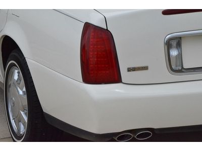 2005 CADILLAC LIMOUSINE 6 DOORS 9 PASSENGER SEATING 77K LOW MILES $699 SHIP, US $13,980.00, image 25