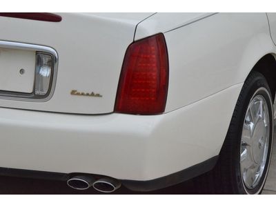 2005 CADILLAC LIMOUSINE 6 DOORS 9 PASSENGER SEATING 77K LOW MILES $699 SHIP, US $13,980.00, image 26