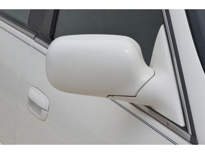 2005 CADILLAC LIMOUSINE 6 DOORS 9 PASSENGER SEATING 77K LOW MILES $699 SHIP, US $13,980.00, image 29