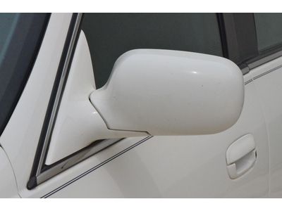 2005 CADILLAC LIMOUSINE 6 DOORS 9 PASSENGER SEATING 77K LOW MILES $699 SHIP, US $13,980.00, image 30