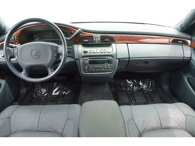 2005 CADILLAC LIMOUSINE 6 DOORS 9 PASSENGER SEATING 77K LOW MILES $699 SHIP, US $13,980.00, image 35