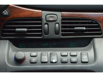2005 CADILLAC LIMOUSINE 6 DOORS 9 PASSENGER SEATING 77K LOW MILES $699 SHIP, US $13,980.00, image 36