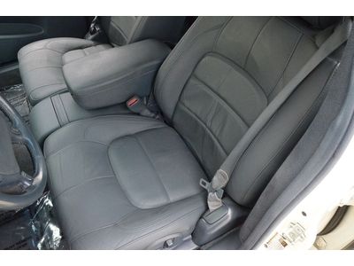 2005 CADILLAC LIMOUSINE 6 DOORS 9 PASSENGER SEATING 77K LOW MILES $699 SHIP, US $13,980.00, image 42