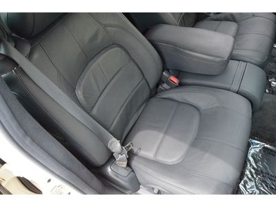 2005 CADILLAC LIMOUSINE 6 DOORS 9 PASSENGER SEATING 77K LOW MILES $699 SHIP, US $13,980.00, image 43