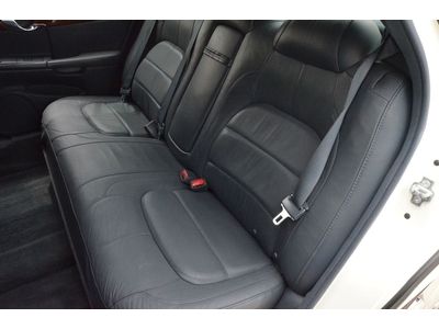 2005 CADILLAC LIMOUSINE 6 DOORS 9 PASSENGER SEATING 77K LOW MILES $699 SHIP, US $13,980.00, image 50