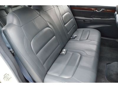 2005 CADILLAC LIMOUSINE 6 DOORS 9 PASSENGER SEATING 77K LOW MILES $699 SHIP, US $13,980.00, image 51