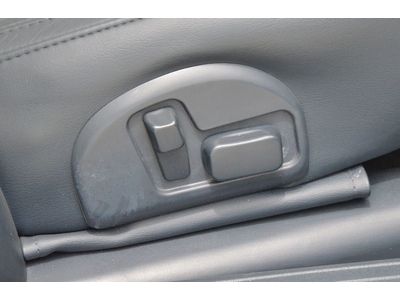 2005 CADILLAC LIMOUSINE 6 DOORS 9 PASSENGER SEATING 77K LOW MILES $699 SHIP, US $13,980.00, image 53