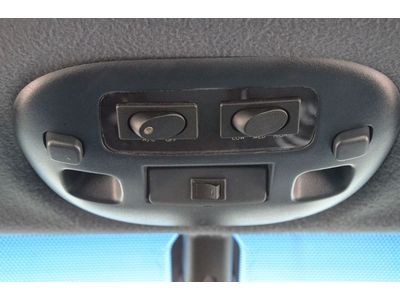 2005 CADILLAC LIMOUSINE 6 DOORS 9 PASSENGER SEATING 77K LOW MILES $699 SHIP, US $13,980.00, image 59