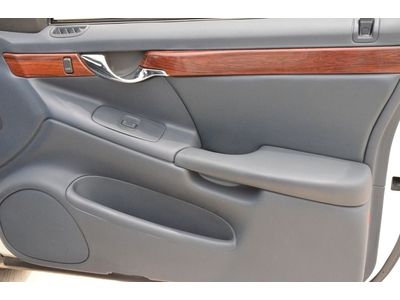 2005 CADILLAC LIMOUSINE 6 DOORS 9 PASSENGER SEATING 77K LOW MILES $699 SHIP, US $13,980.00, image 62