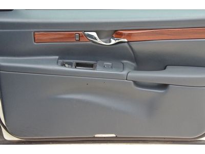 2005 CADILLAC LIMOUSINE 6 DOORS 9 PASSENGER SEATING 77K LOW MILES $699 SHIP, US $13,980.00, image 64