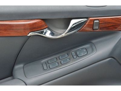 2005 CADILLAC LIMOUSINE 6 DOORS 9 PASSENGER SEATING 77K LOW MILES $699 SHIP, US $13,980.00, image 65