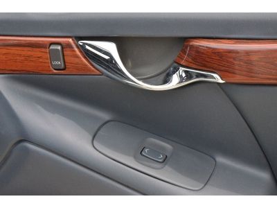 2005 CADILLAC LIMOUSINE 6 DOORS 9 PASSENGER SEATING 77K LOW MILES $699 SHIP, US $13,980.00, image 66