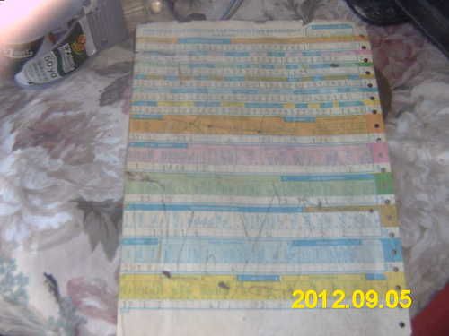 1974 Dodge Charger Special Edition 7.2L, image 7