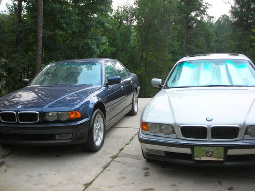 1999 e38 740i x (2)