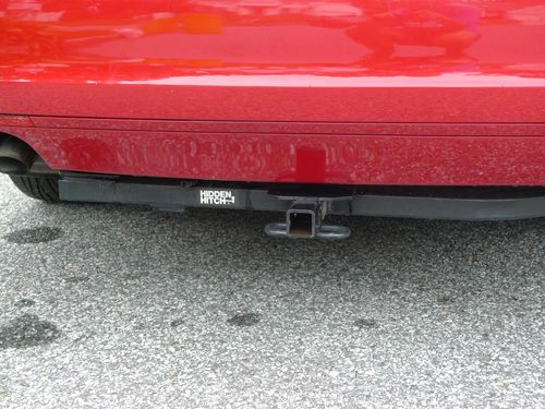 2009 Jetta SportWagen TDI Manual, US $14,000.00, image 11